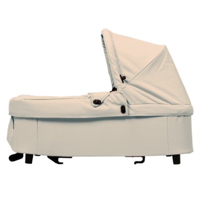 Nacelle Carrycot Beige (pour poussette Sky plus) par EasyWalker