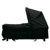 Nacelle Carrycot Noir (pour poussette Duo)