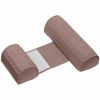 B�b�cal taupe