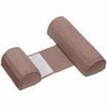 B�b�cal taupe - Red Castle