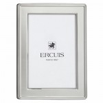 Cadre � photos Nura (10*15) - Ercuis