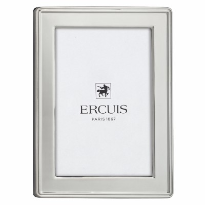 Cadre � photos Nura (10*15) par Ercuis