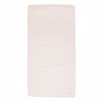 Matelas de voyage �ponge panda bambou (60 x 120 cm) - Candide
