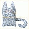 Chat musical Liberty 15 (19.5cm)