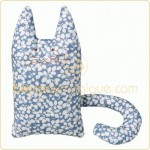 Chat musical Liberty 15 (19.5cm) - Trousselier