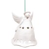Suspension Aur�ale le s�raphin