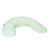 Coussin de maternit� Big Flopsy ivoire