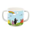 Tasse 2 anses Barbapapa