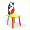 Chaise Toby