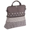 Sac � langer Multimix Buggy ardoise
