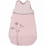 Gigoteuse naissance Po�me (67 cm) - Candide