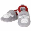 Chaussons Lolita