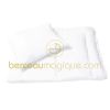 Couette Doux Nid sous-vide (70cm x 120cm)