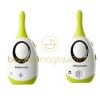 Babyphone Simply Care
