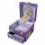 Coffret cube Dr�le De Petites B�tes