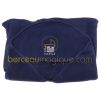 Babynomade polaire marine (taille 2 : 82 x 95 cm)