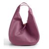 Sac � langer Le Monceau parme