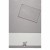 Drap de lit Paquito et Lolita (120 x 180 cm) - Noukie's - 59.90€ Drap de lit Paquito et Lolita (120 x 180 cm) - Noukie's - 59.90€