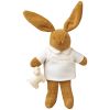Lapin veilleuse et mouton