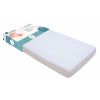 Matelas morphologique d�houssable (70 x 140 cm)