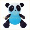 Veilleuse Lumilove panda
