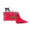 Doudou Cherry