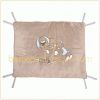 Tapis de parc Oscar et L�on (95 x 75 cm)