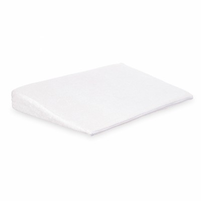 Plan inclin� 15� en �ponge (55 x 35 cm) par Tin�o