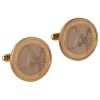 Boutons de manchettes 0 Euro