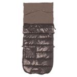 Chanceli�re Feather light marron - Red Castle