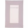 Couvre lit Po�me (100 x 150cm)
