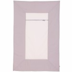 Couvre lit Po�me (100 x 150cm) - Candide
