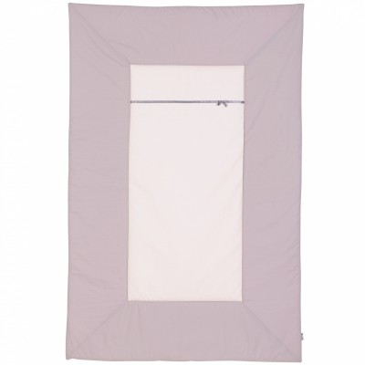 Couvre lit Po�me (100 x 150cm) par Candide