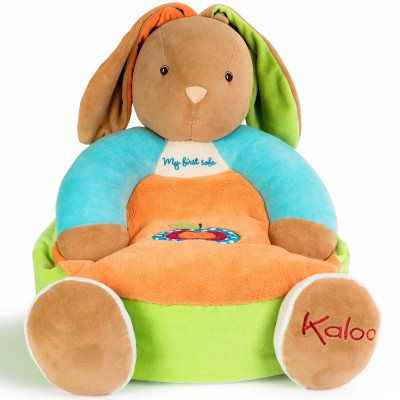 Maxi sofa lapin colors