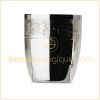 Timbale Oursons