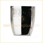 Timbale Oursons - Ercuis