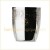 Timbale Oursons par Ercuis