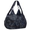 Sac � langer �paule Gold marine
