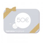boncadeau