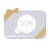 Carte cadeaux (par tranches de 50 euros) - Berceau magique - 50.00