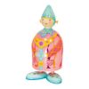 Lampe La Princesse