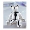 Figurine Ours assis