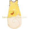 Gigoteuse �volutive Winnie et ses amis (70 � 100 cm)
