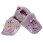 Chaussons Nina - Noukie's