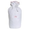 Sac � linge Calin (40 x 28 cm)