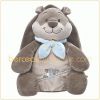 Peluche L�on (35 cm)