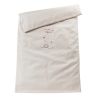Housse de couette Pikoton le h�risson (70 x 120 cm)