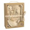 Coffret Mes premi�res heures So'Pure 