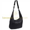 Sac � langer Banana Glam Noir