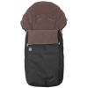 Chanceli�re noir et taupe
